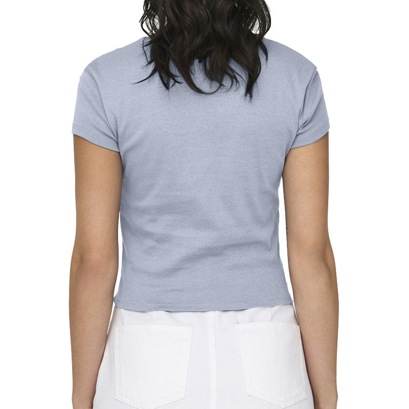 T-Shirt donna Elina