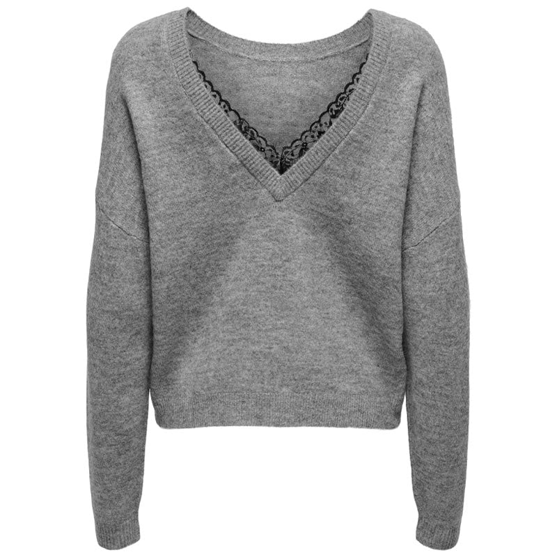 Maglione donna Manifesta