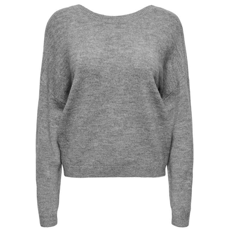 Maglione donna Manifesta