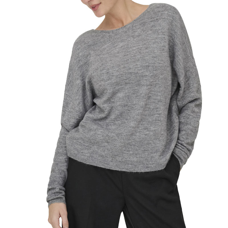 Maglione donna Manifesta