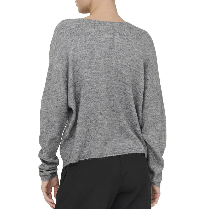 Maglione donna Manifesta