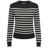 Maglione donna Kalana