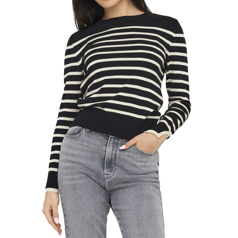Maglione donna Kalana