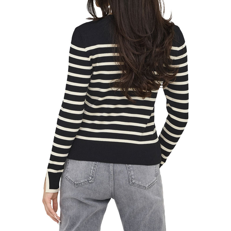 Maglione donna Kalana