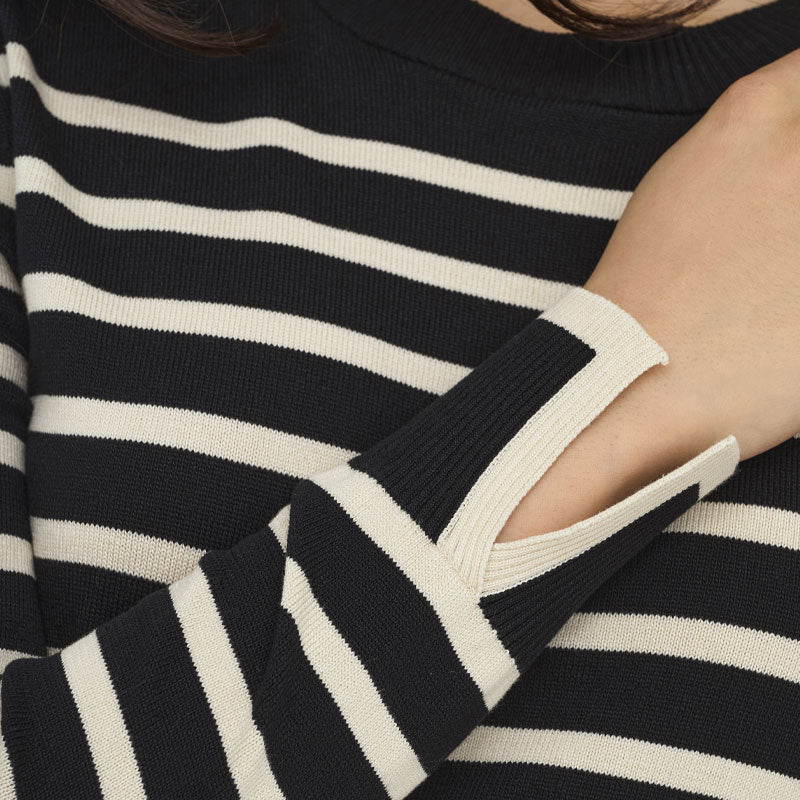 Maglione donna Kalana