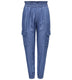Pantalone donna Charis