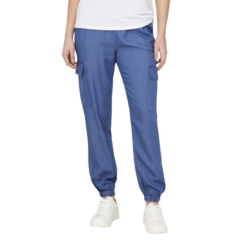 Pantalone donna Charis