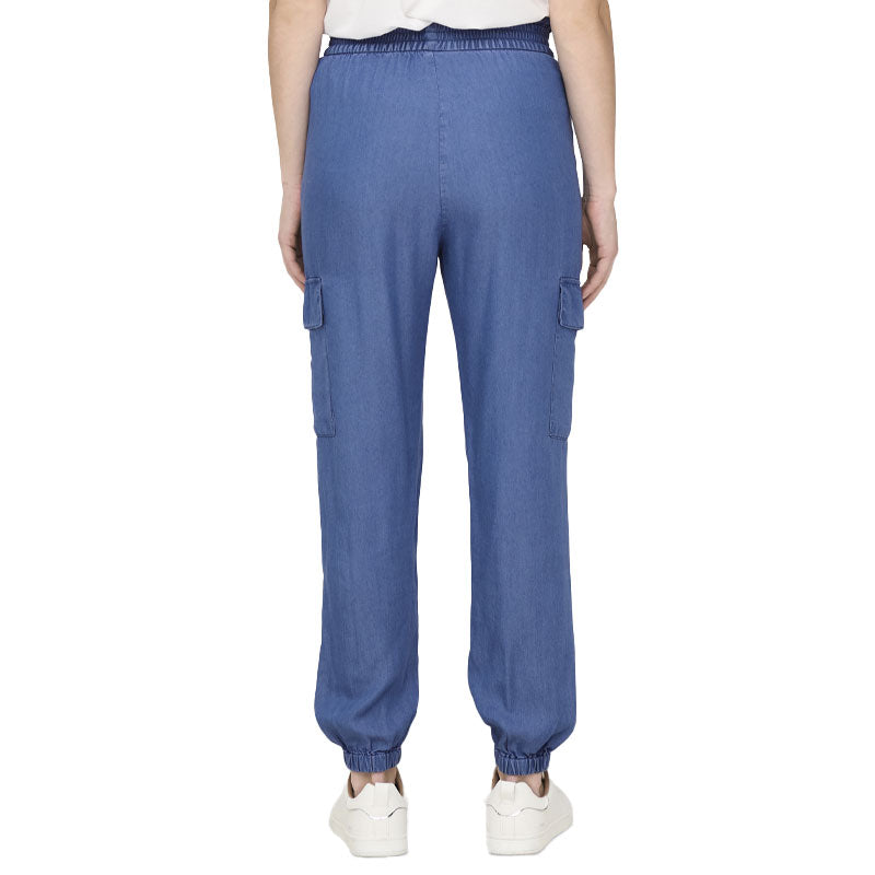 Pantalone donna Charis