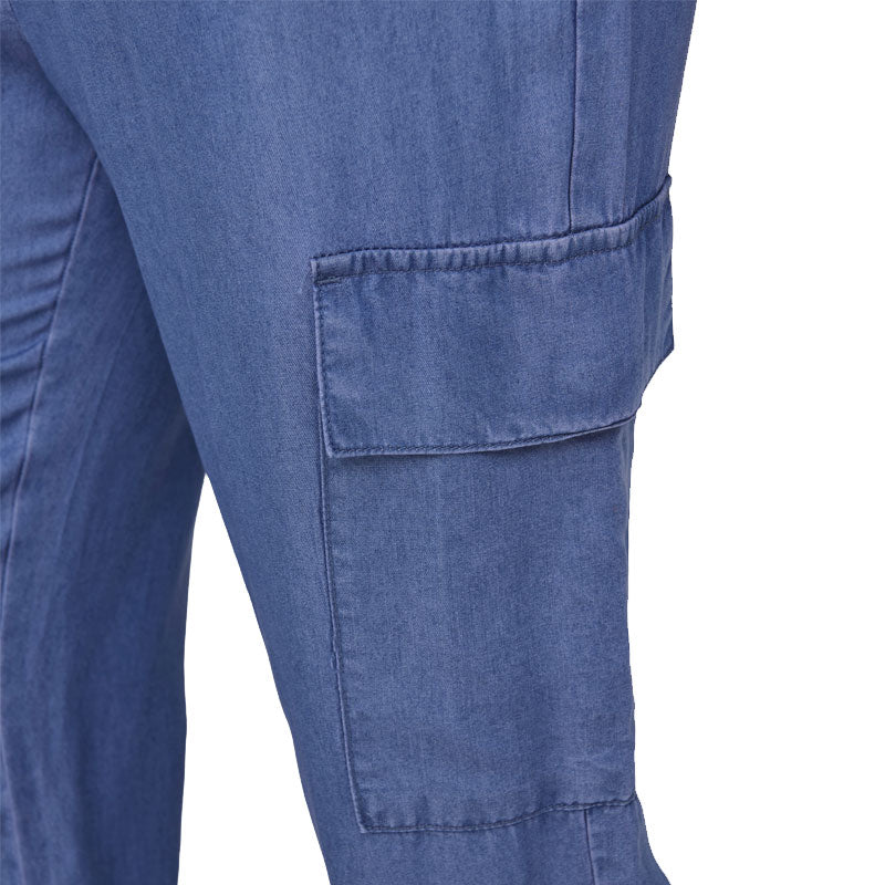 Pantalone donna Charis