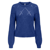 Maglione donna Geenas