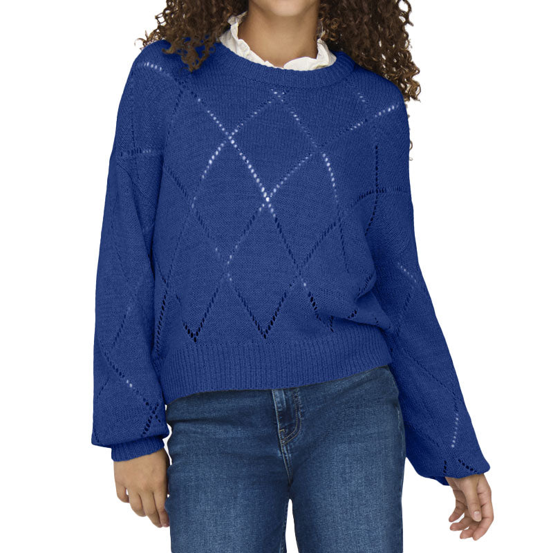 Maglione donna Geenas