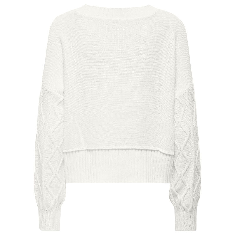 Maglione donna Kaya