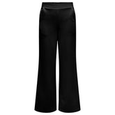 Pantalone donna Lalina
