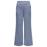 Pantalone donna Lalina