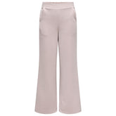 Pantalone donna Lalina