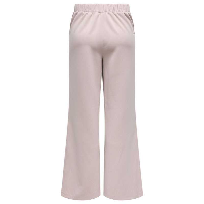 Pantalone donna Lalina