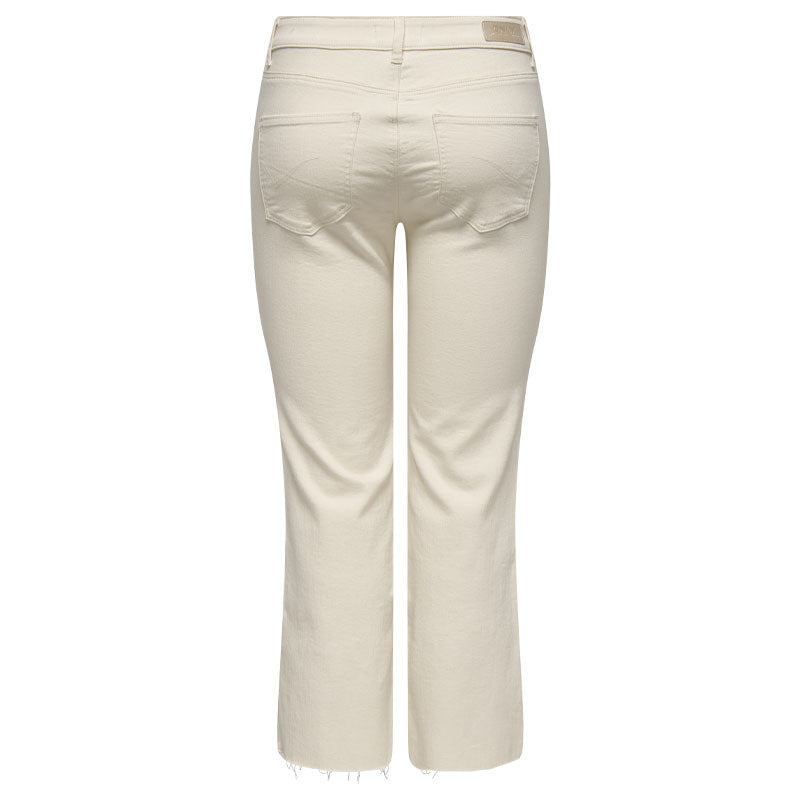 Pantalone donna Kenya