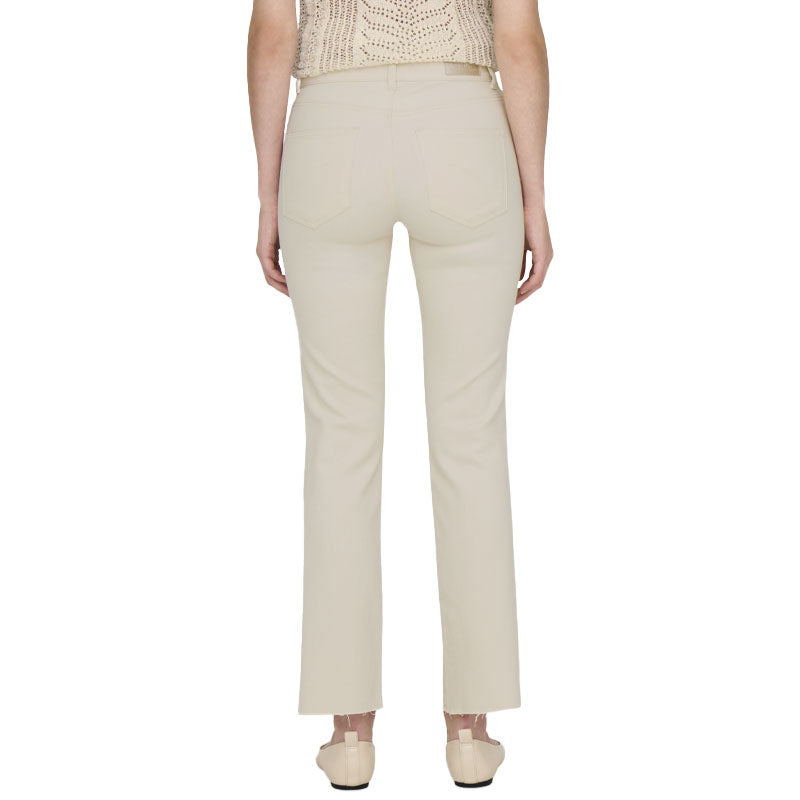 Pantalone donna Kenya