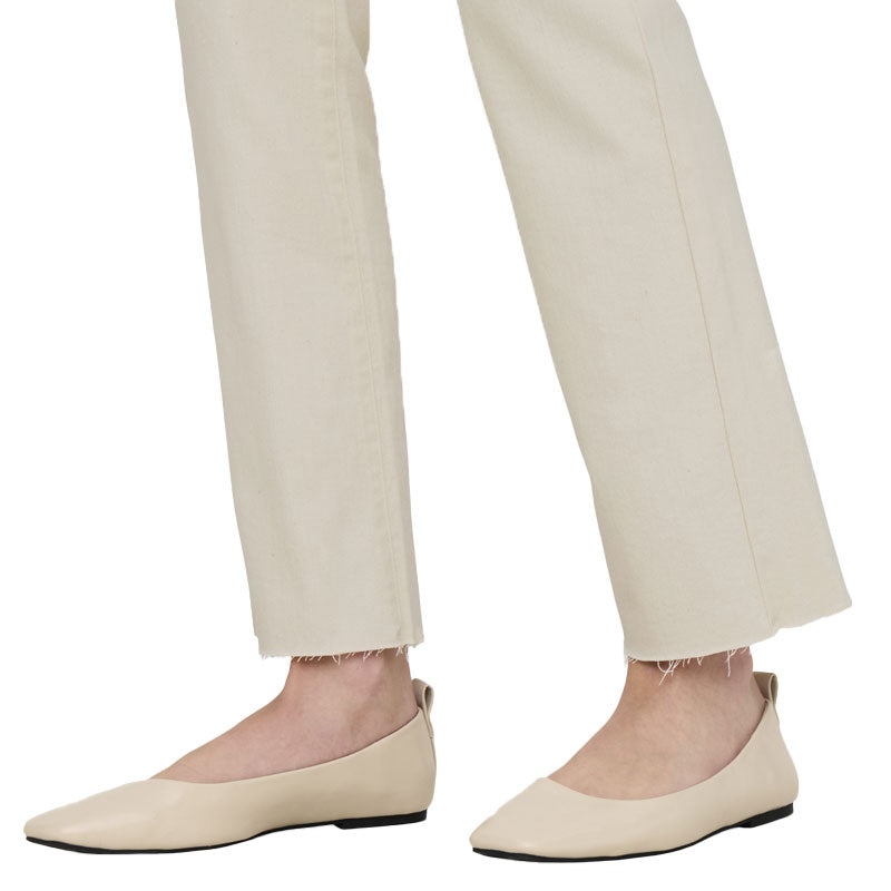 Pantalone donna Kenya