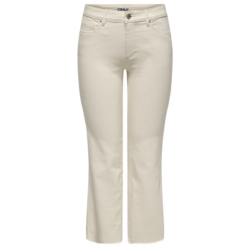 Pantalone donna Kenya