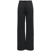Pantalone donna Pop Trash