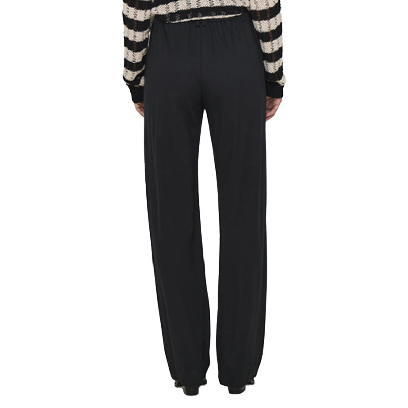 Pantalone donna Pop Trash