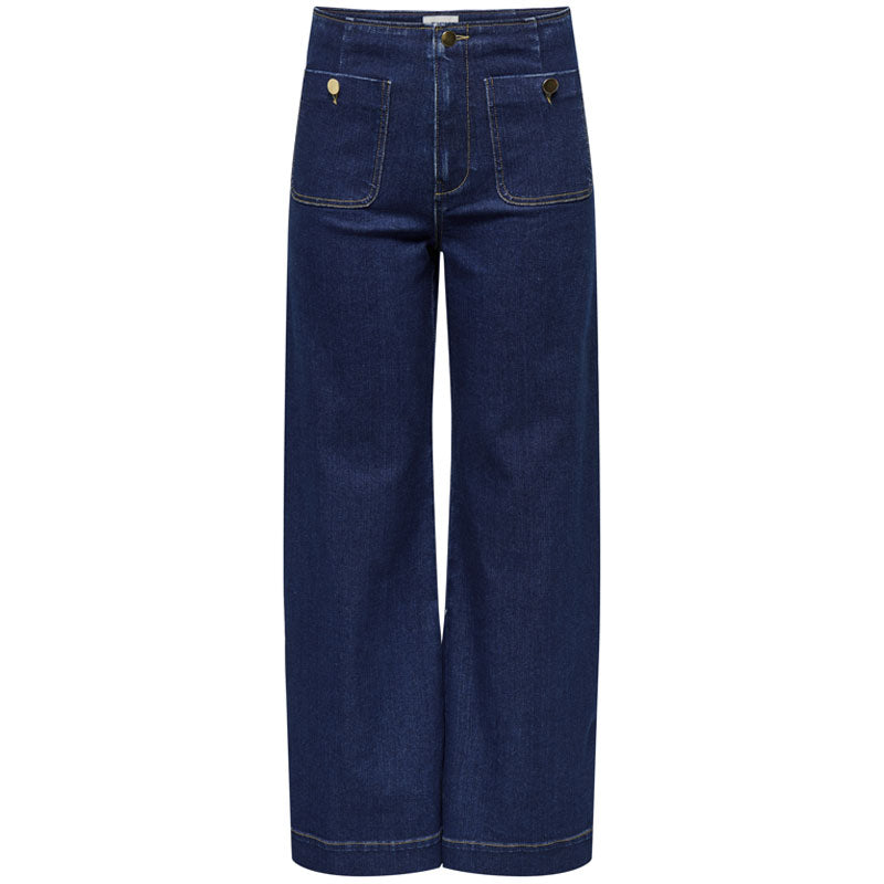 Pantalone donna Madeline
