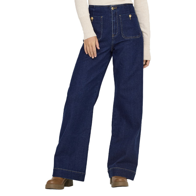 Pantalone donna Madeline