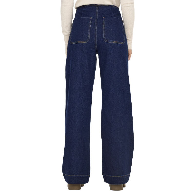 Pantalone donna Madeline