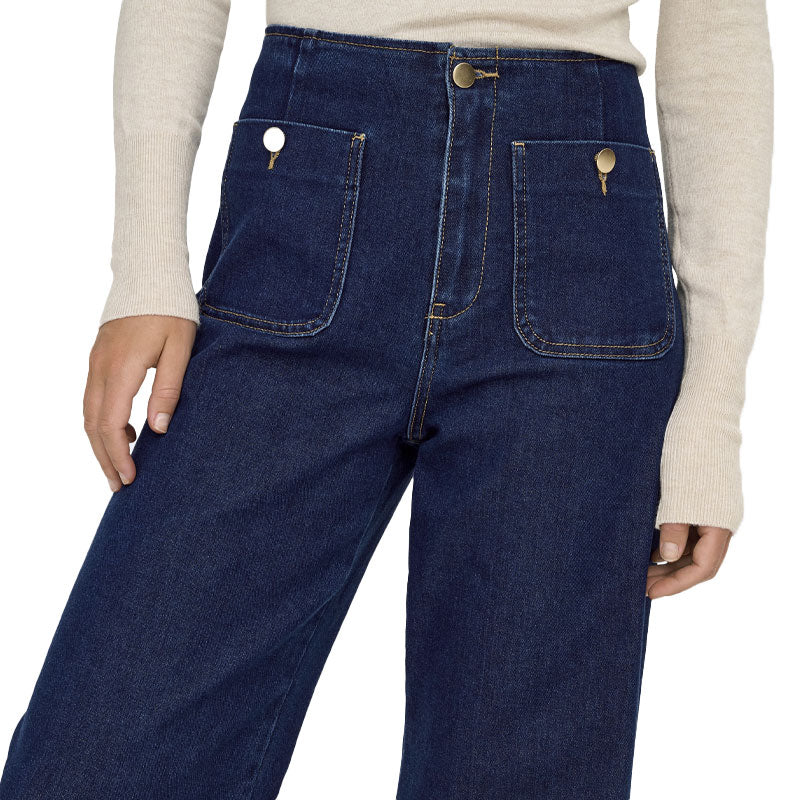 Pantalone donna Madeline