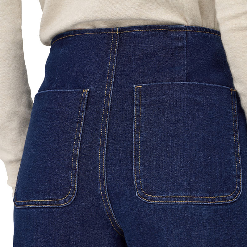 Pantalone donna Madeline