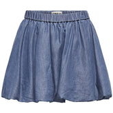 Gonna donna Chambray