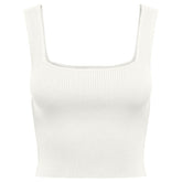 Canotta donna Tatianna Cropped