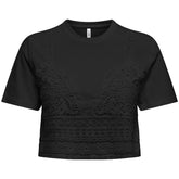T-Shirt donna Betsy