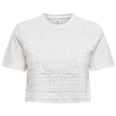 T-Shirt donna Betsy