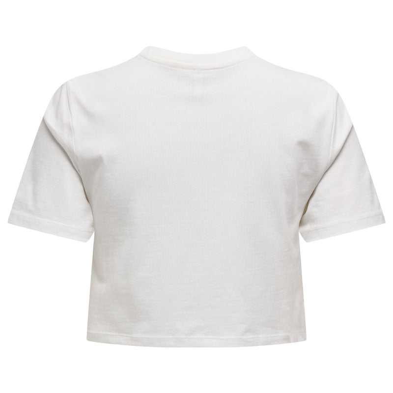 T-Shirt donna Betsy