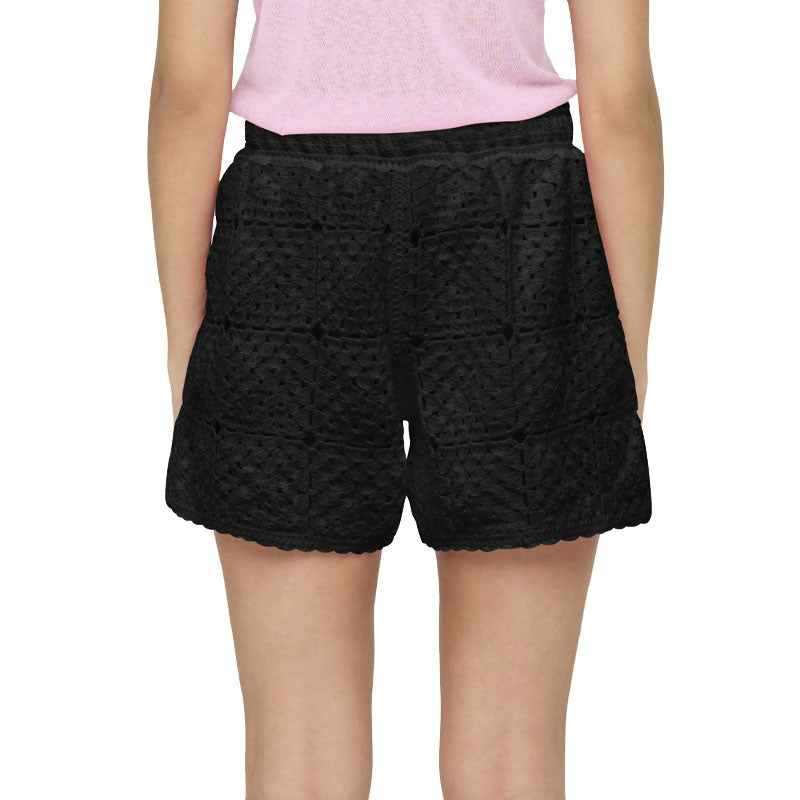 Pantaloncino donna Amari