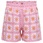 Pantaloncino donna Amari