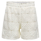 Pantaloncino donna Amari