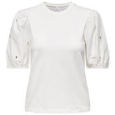 T-Shirt donna Emme