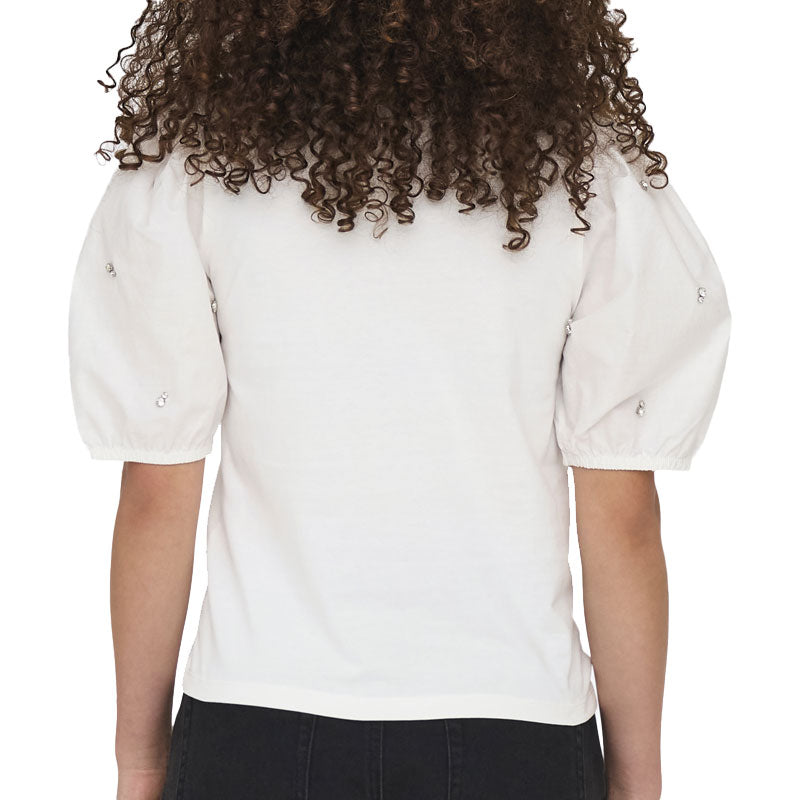 T-Shirt donna Emme