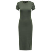 Abito donna Belfast