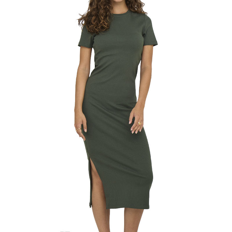 Abito donna Belfast