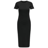 Abito donna Belfast