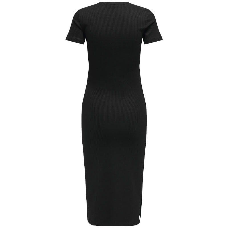 Abito donna Belfast