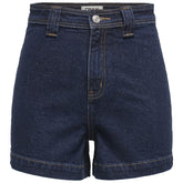 Pantaloncino donna Paris