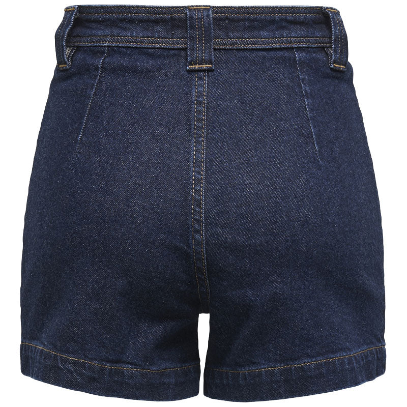 Pantaloncino donna Paris
