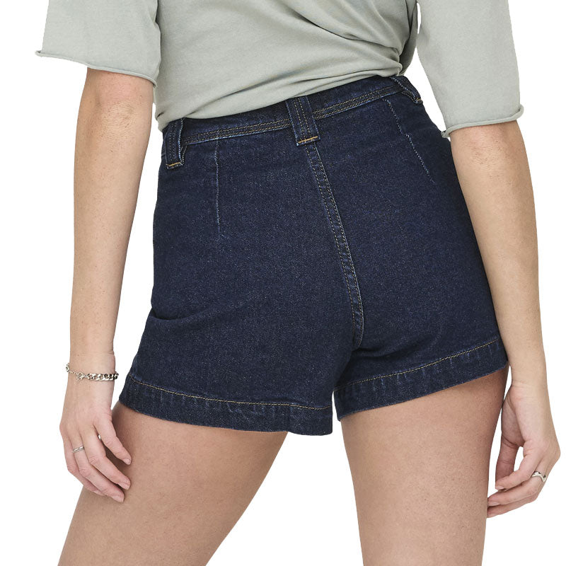 Pantaloncino donna Paris