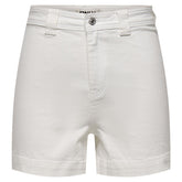 Pantaloncino donna Paris