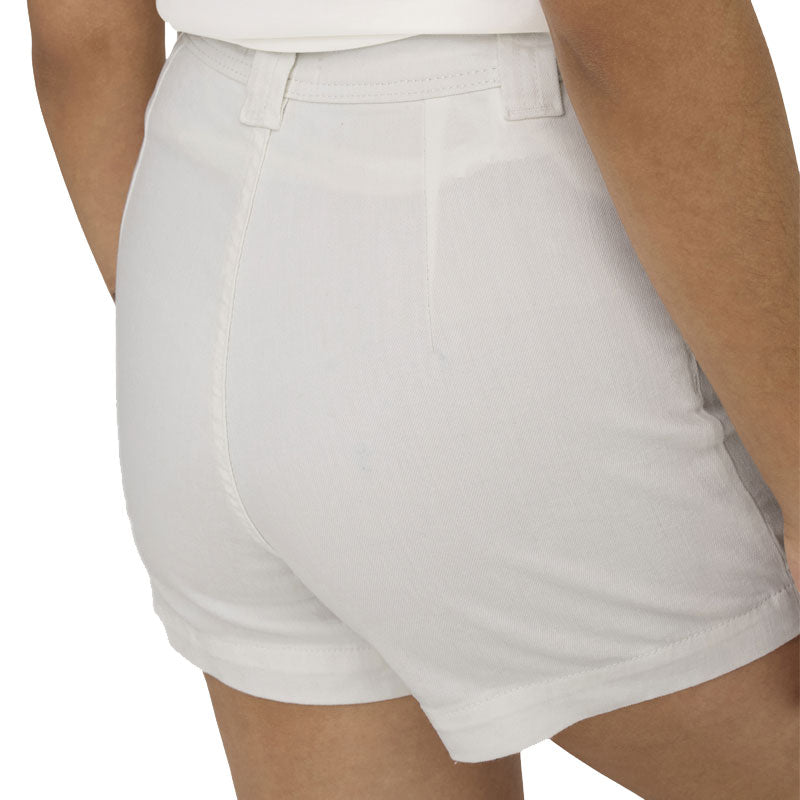 Pantaloncino donna Paris